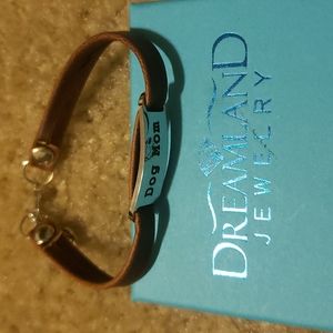 Dream Land Bracelet
